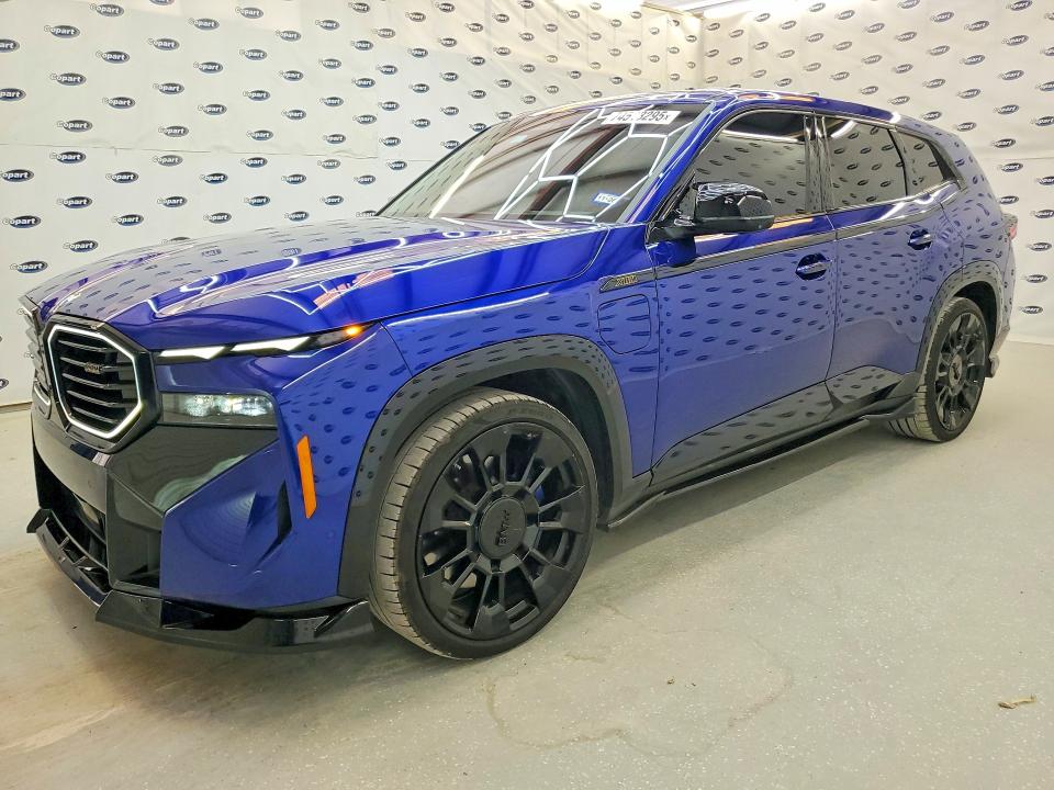 5YM23CS0XP9S15459