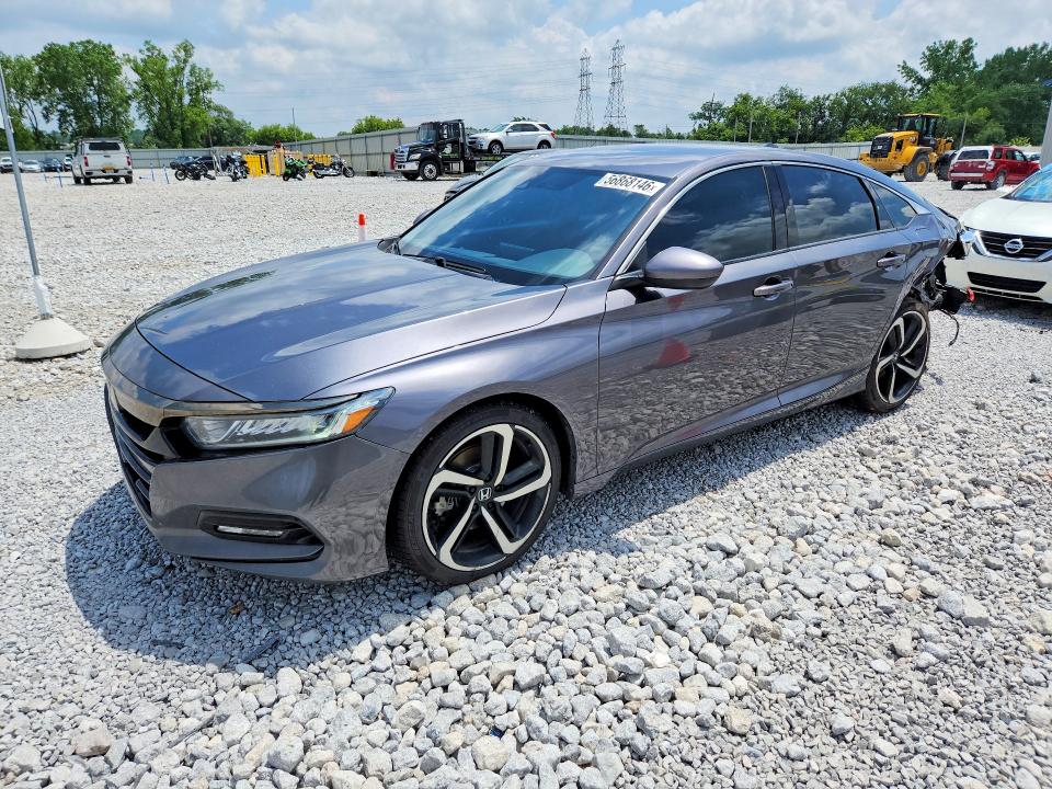 1HGCV1F3XKA174498