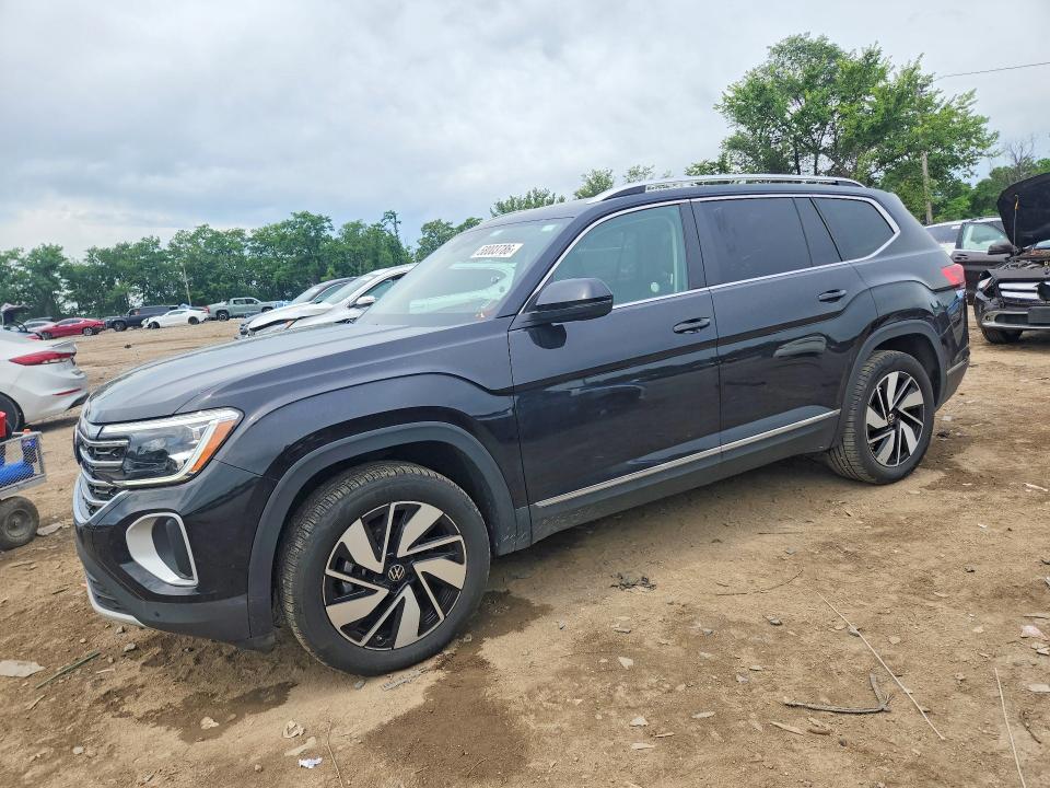 1V2BR2CA1SC570510