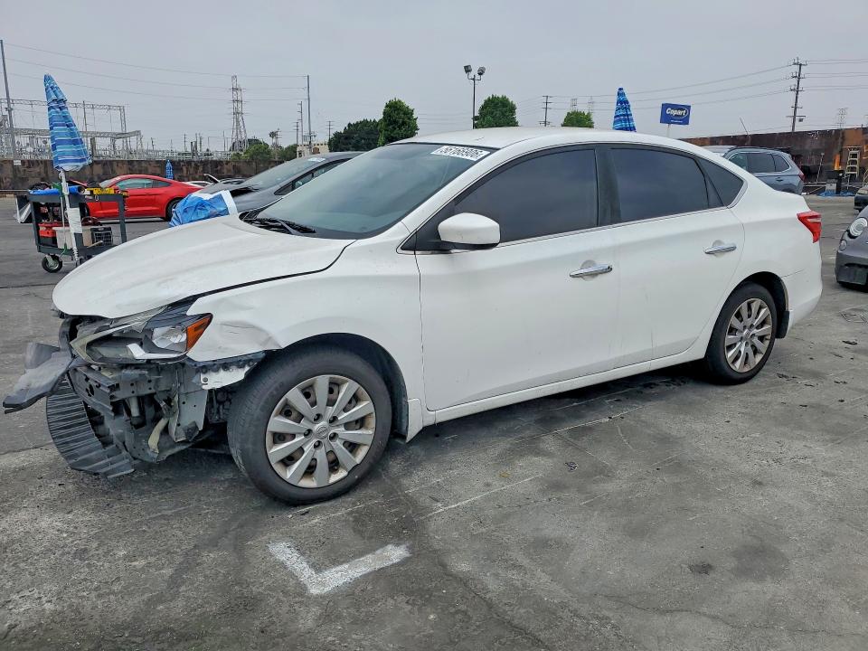 3N1AB7AP8HY256961