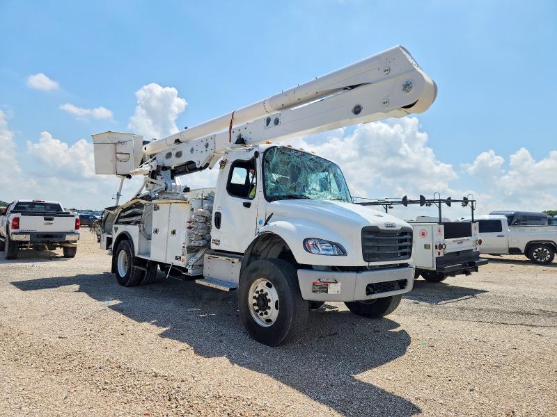 1FVDCXFC5SHVY2804