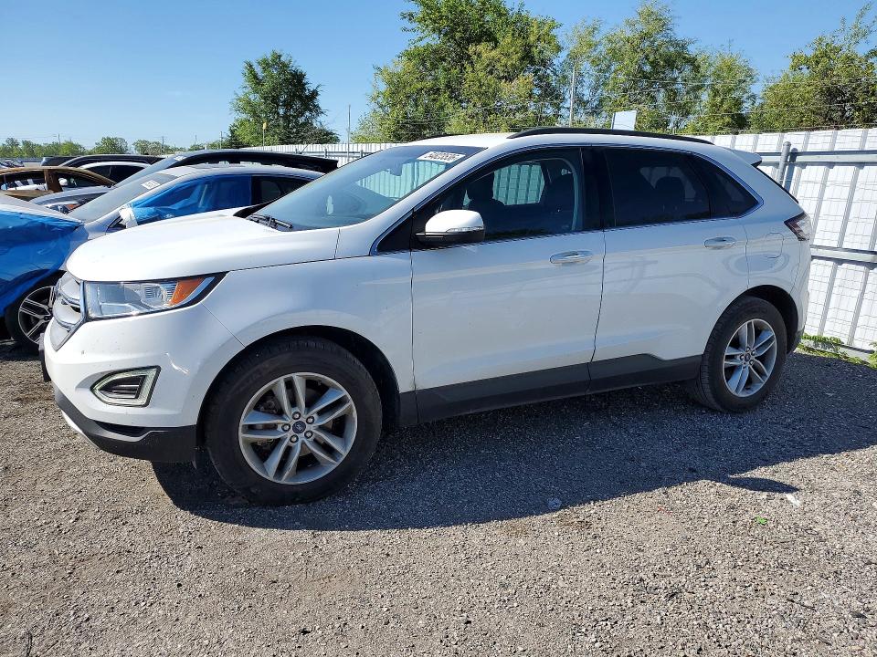 2FMTK3J91FBB82249