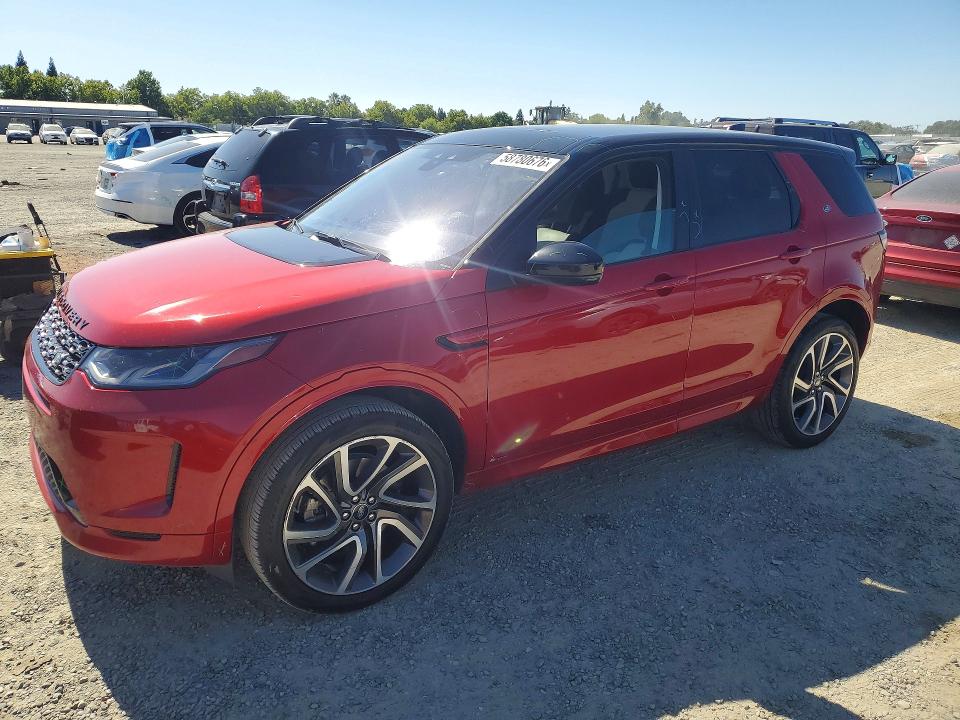 SALCL2FX4LH847381