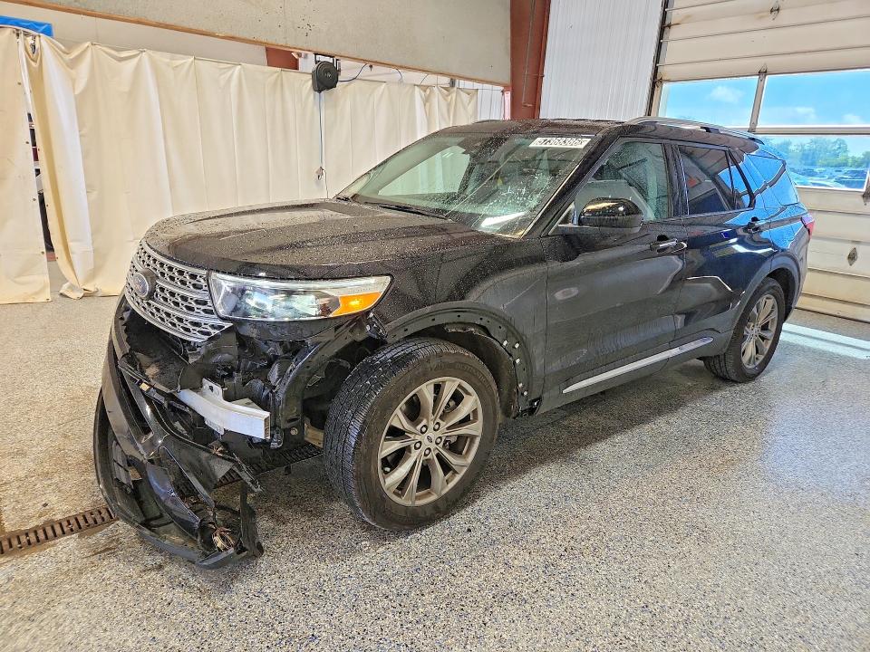 1FMSK7FH8RGA61072