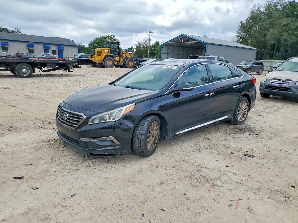 5NPE34AF1FH051266
