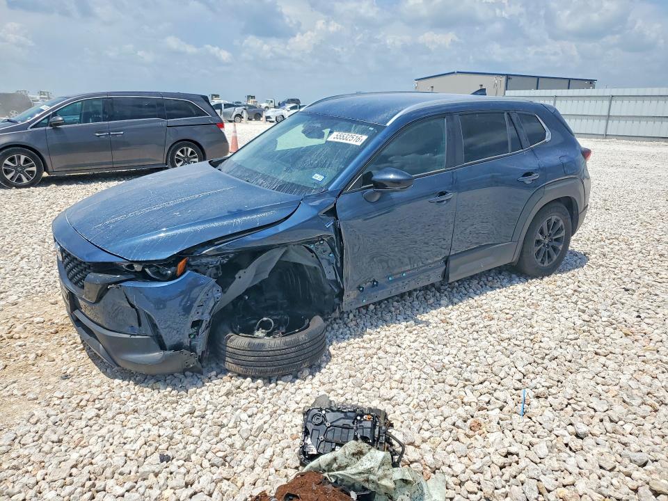 7MMVAABW7SN134729