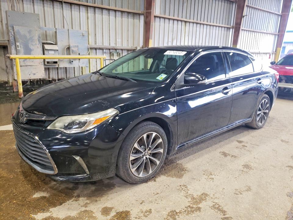 4T1BK1EB6JU286302