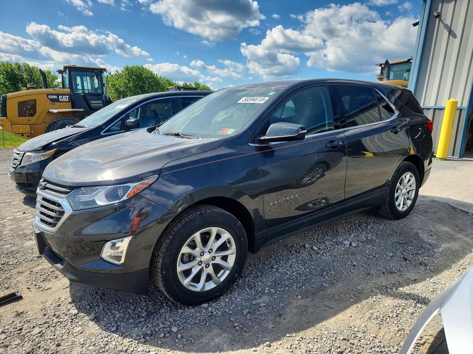 2GNAXSEVXJ6316473