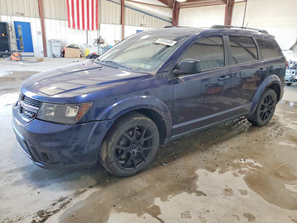 3C4PDDBGXHT615660