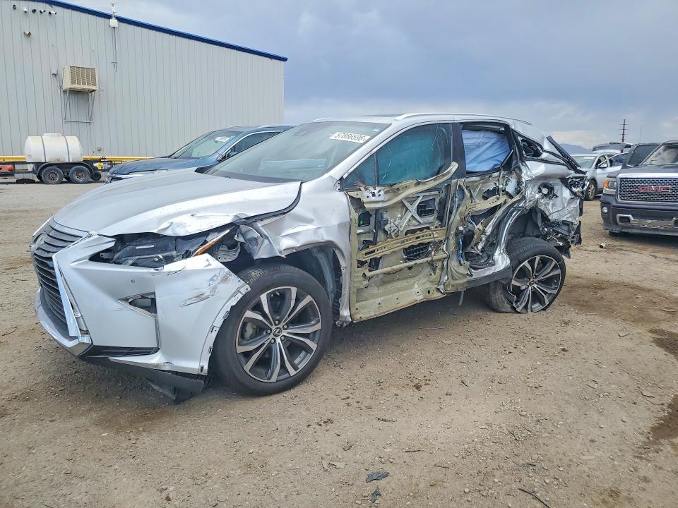 2T2ZZMCA1JC114486
