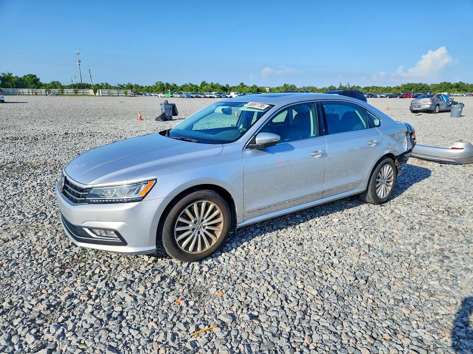 1VWBS7A36GC038469