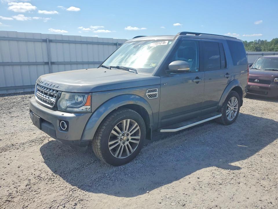 SALAK2V61FA743818