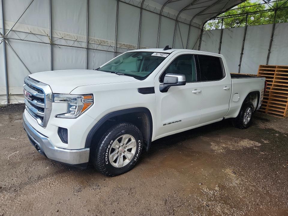 1GTP9BEK1LZ301032