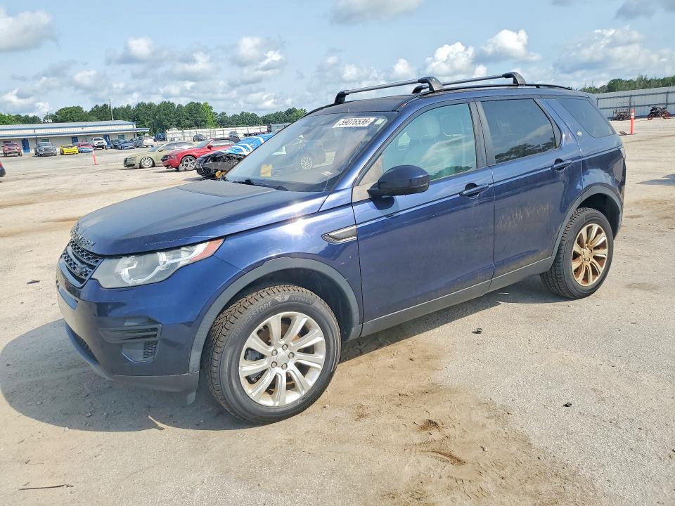 SALCP2BG3HH667729
