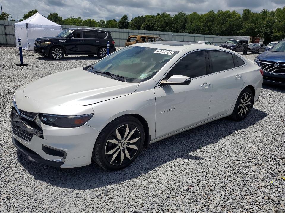 1G1ZE5ST4HF128563
