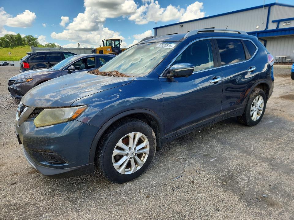 5N1AT2MV6EC789365