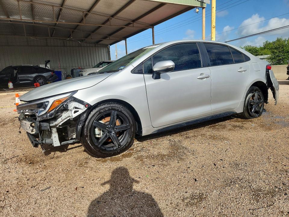 5YFS4MCE1SP248035