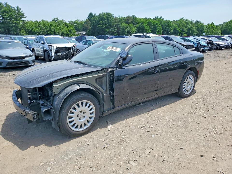 2C3CDXKG1MH550592