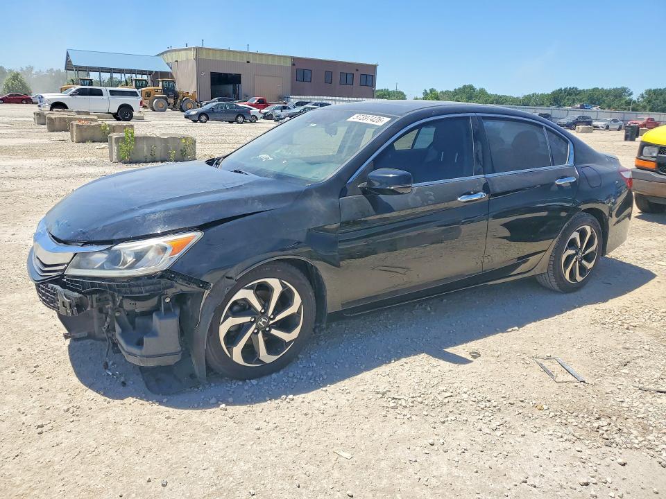 1HGCR2F00HA129918