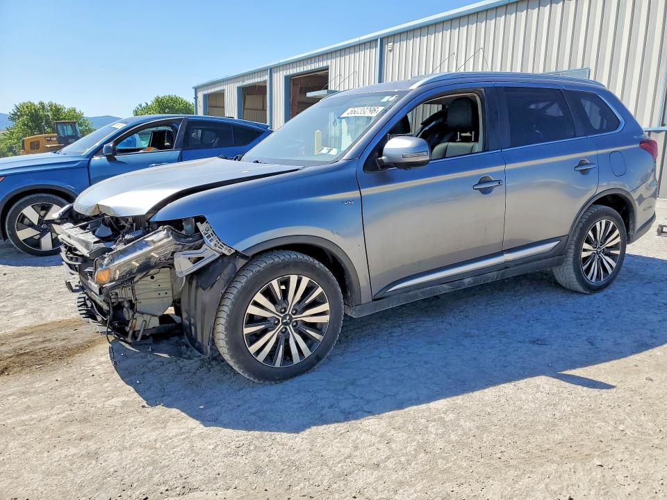 JA4JZ4AX1KZ021056