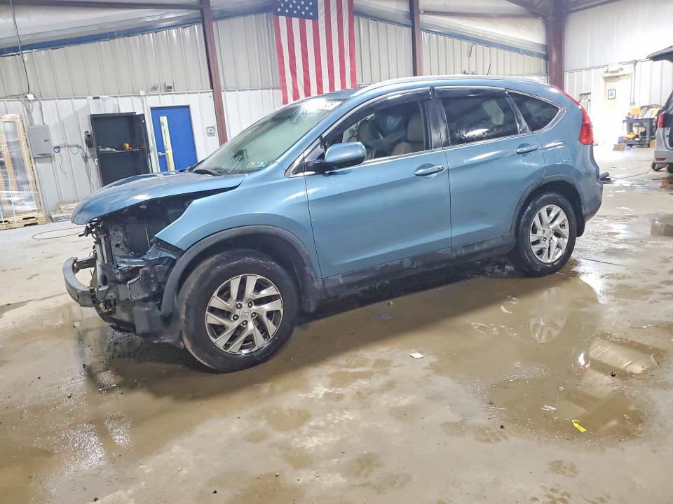 5J6RM4H79GL008220