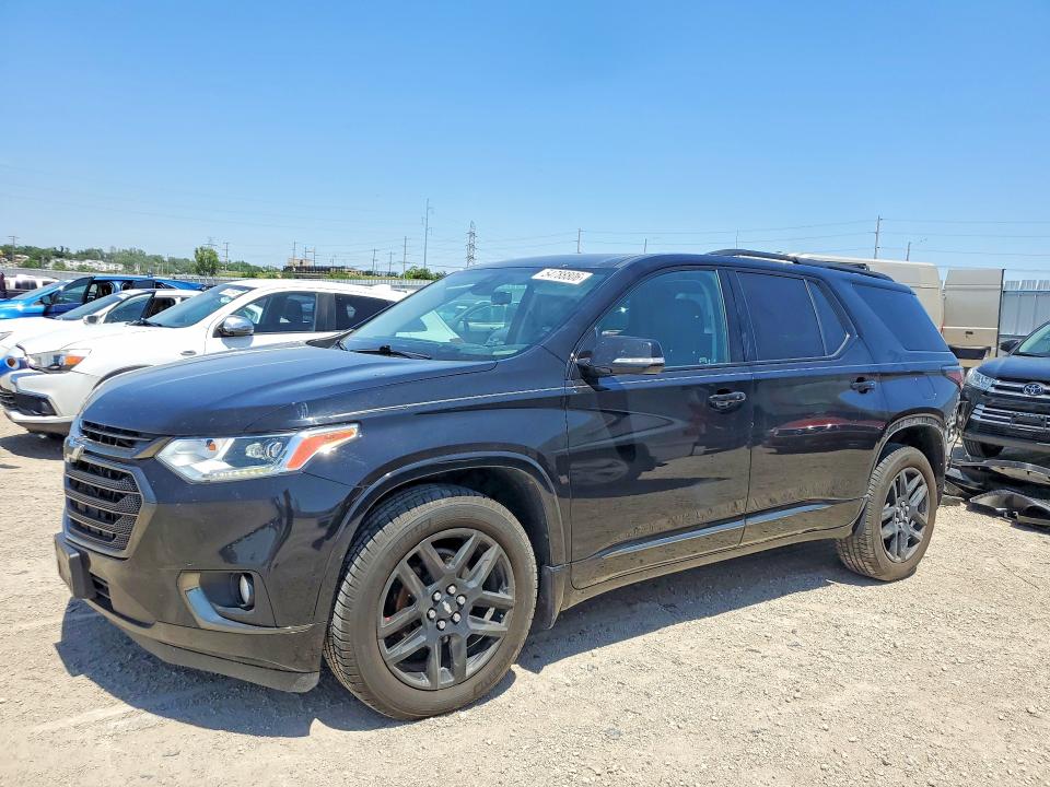 1GNEVKKW2KJ154296