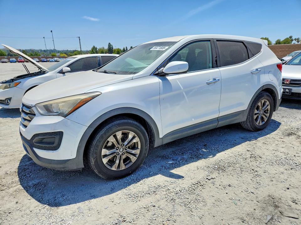 5XYZT3LB4GG326577