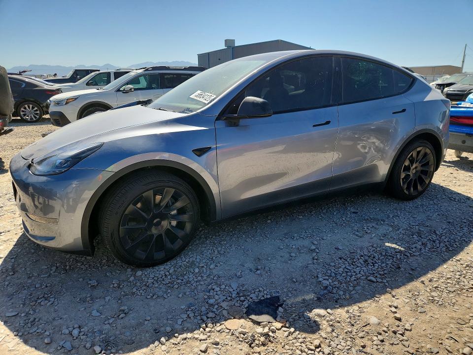 7SAYGDED7RA335305