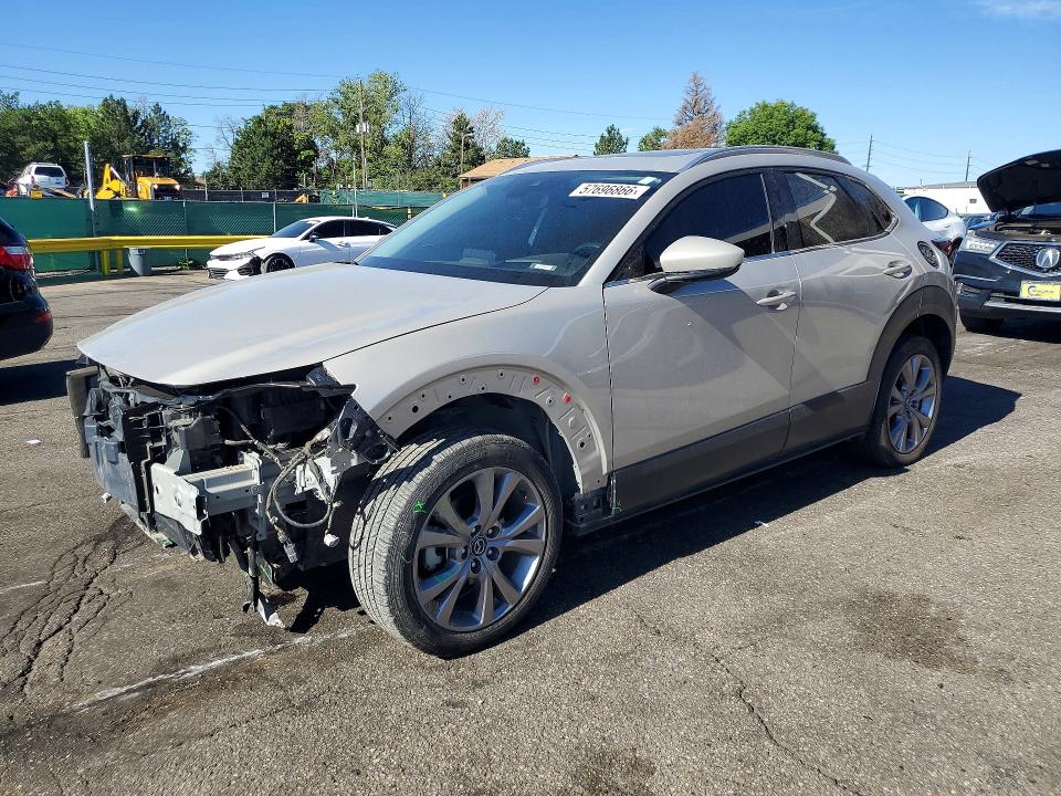 3MVDMBDM6PM525715