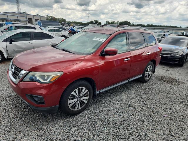 5N1DR2MN9HC902810