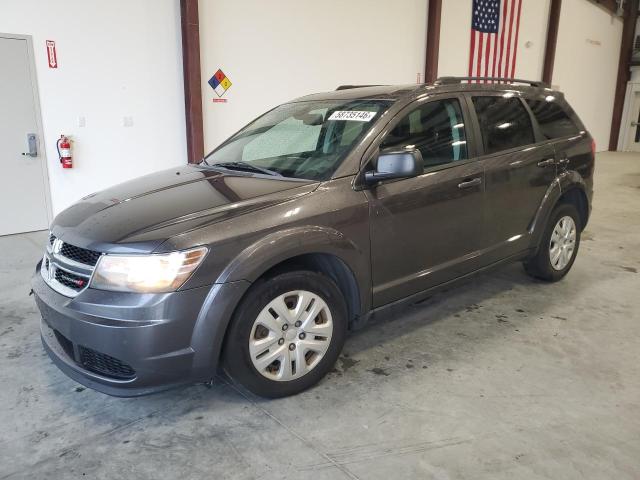 3C4PDCAB3JT530715