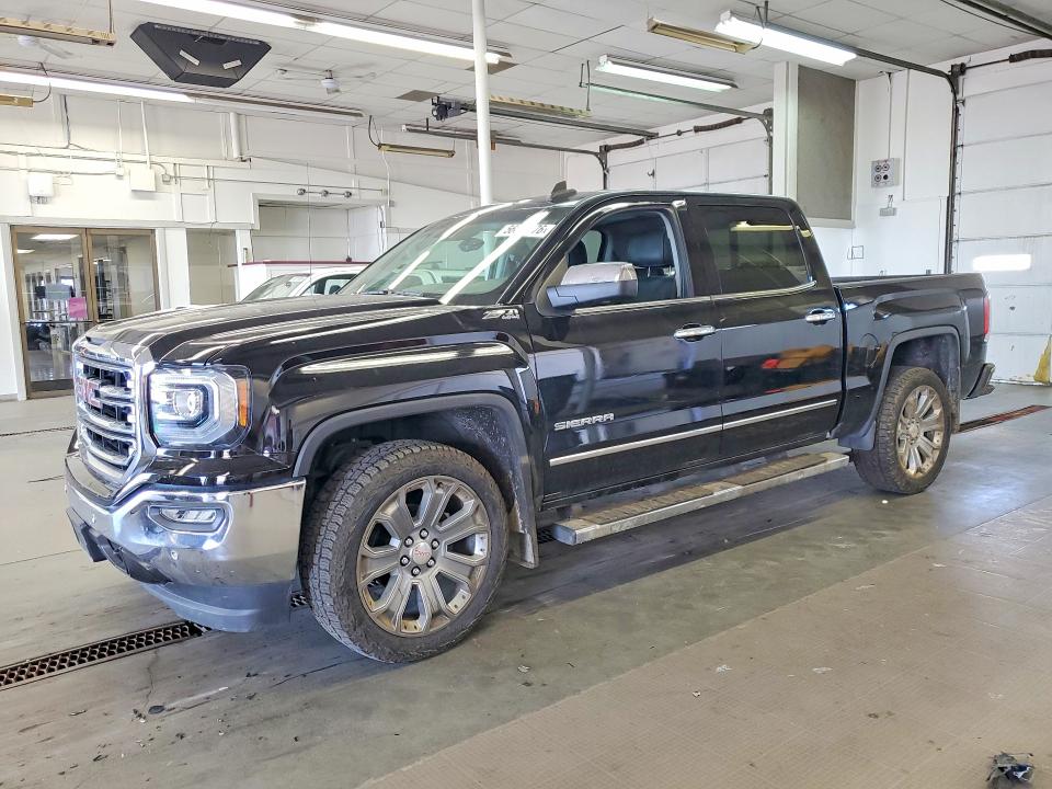 3GTU2NEC9JG198781