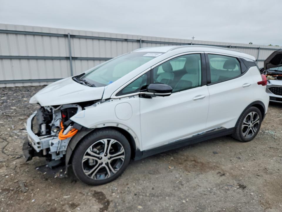 1G1FZ6S05M4104202