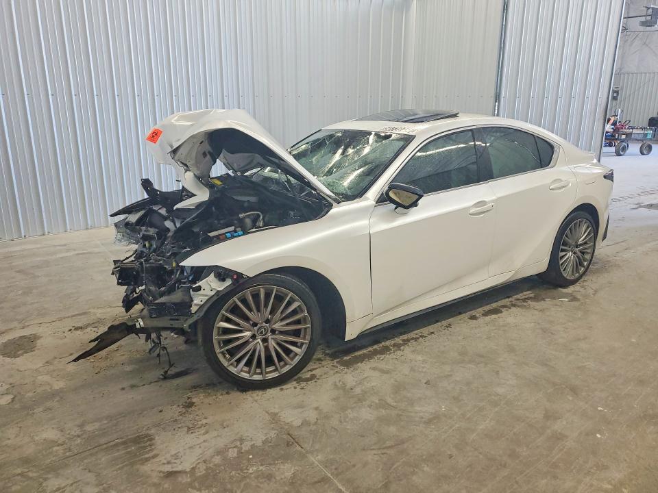 JTHDA1D26N5122161