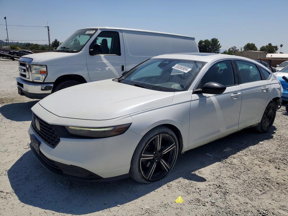 1HGCY2F57PA015525
