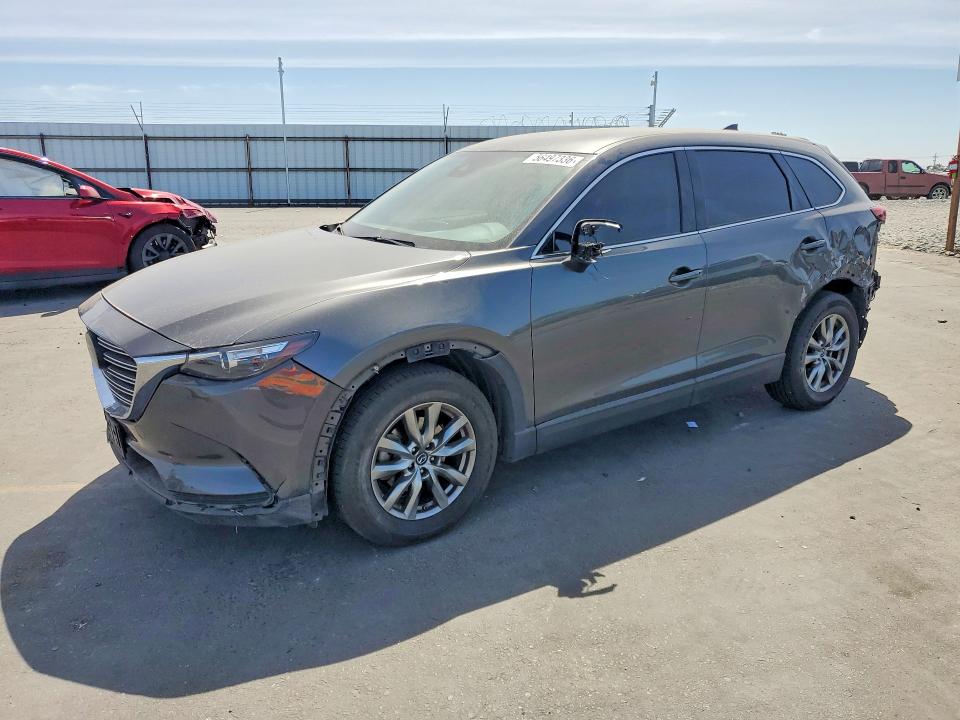 JM3TCACY3J0228451