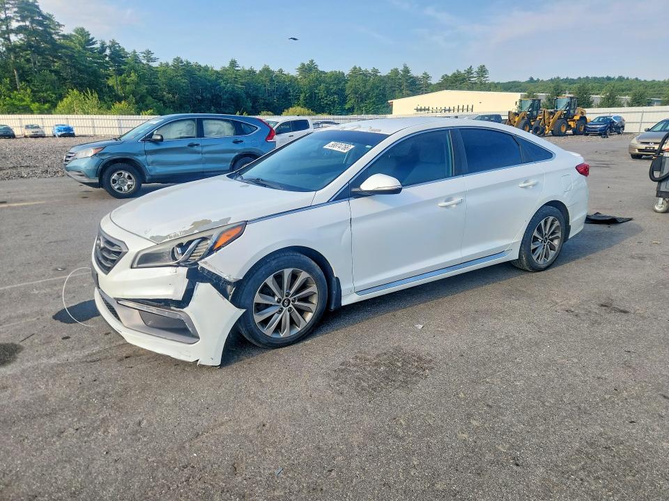 5NPE34AF0FH219415