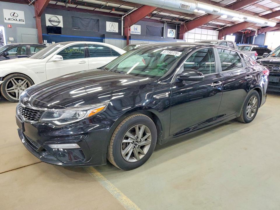 5XXGT4L32KG351156