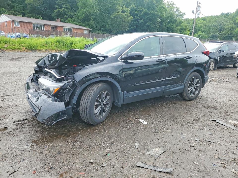 5J6RW1H58MA012242