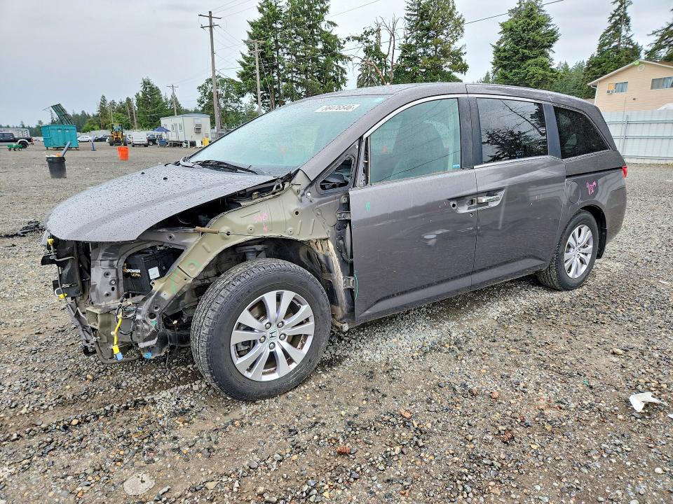 5FNRL5H38GB078581