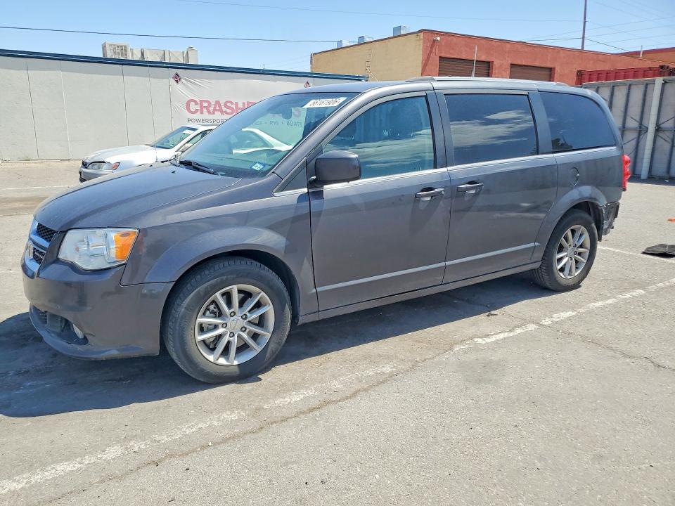 2C4RDGCG7KR754860