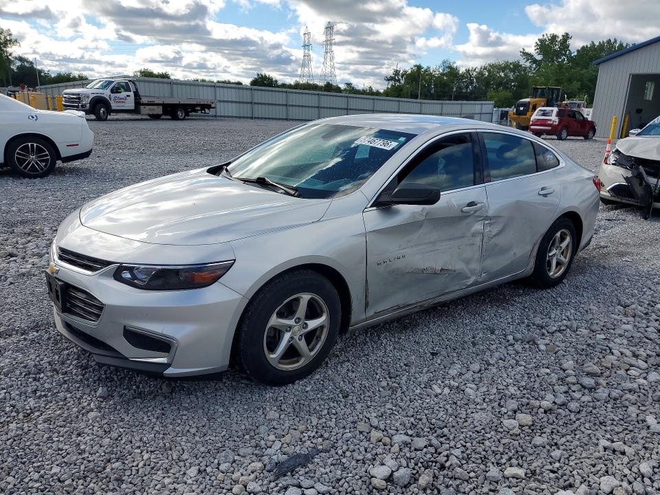 1G1ZB5ST2GF225056