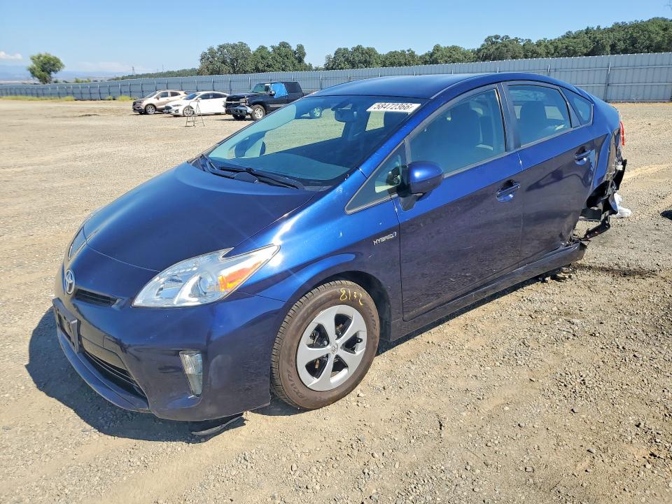 JTDKN3DU4F0425674
