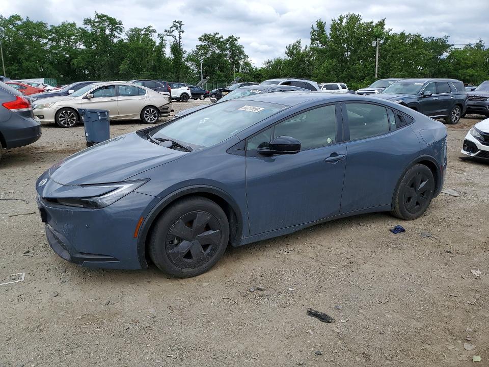 JTDACAAU4S3050369