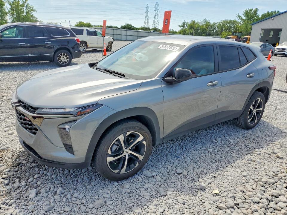 KL77LGEP3TC029190