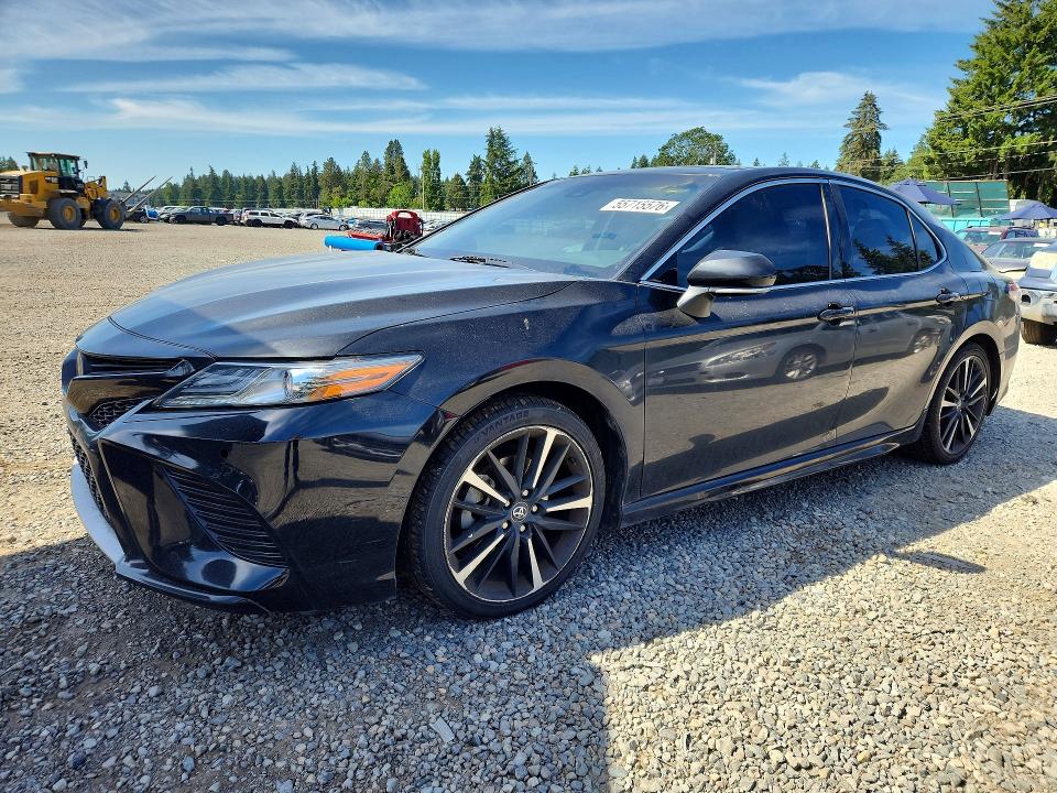 4T1B61HK2JU132878