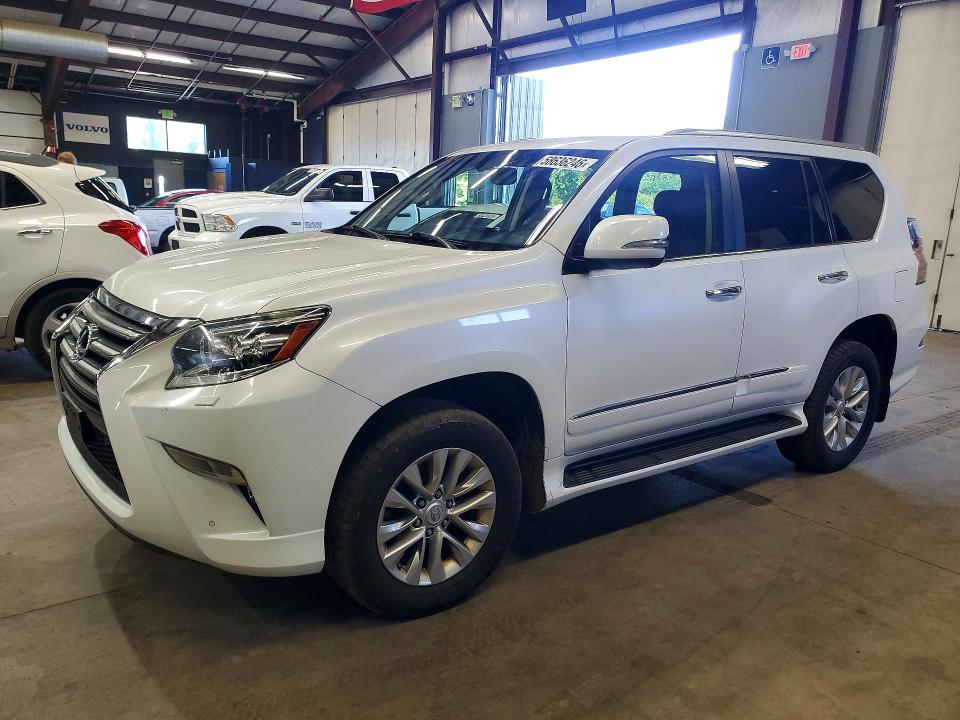 JTJBM7FX6H5154718