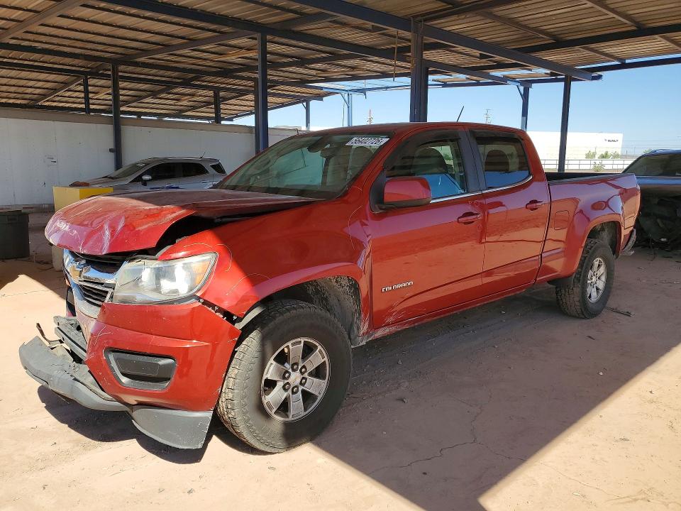 1GCGSAE33F1274152