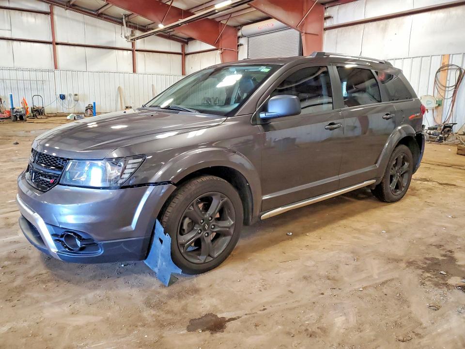 3C4PDCGB2LT272634