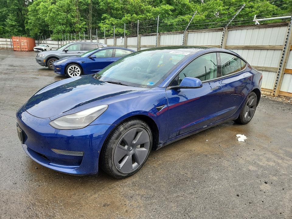 5YJ3E1EA1PF435210